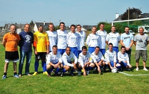 Zoom sur les seniors D